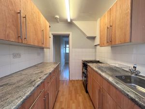 Photo 12- click for photo gallery